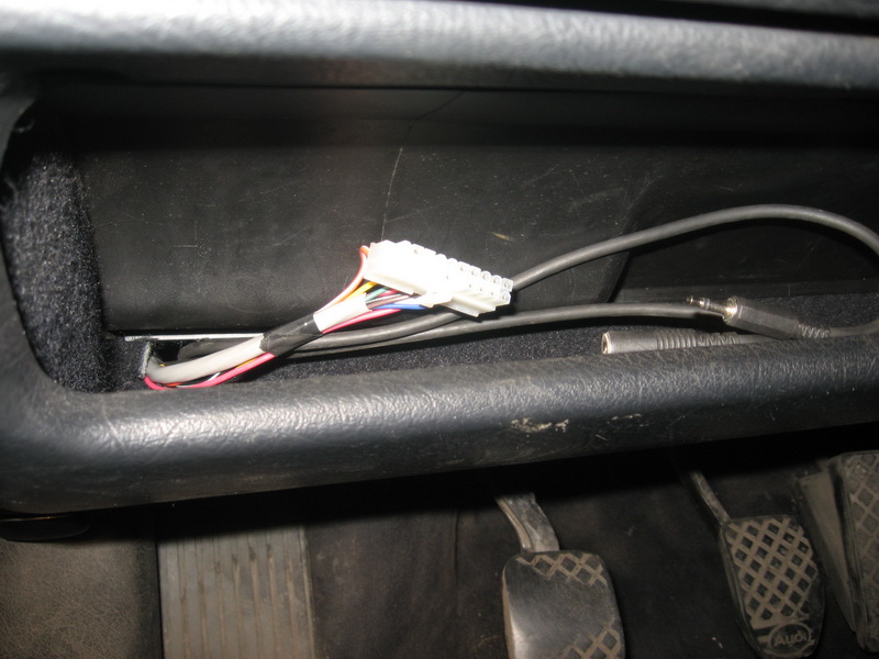 IMG4359.jpg
