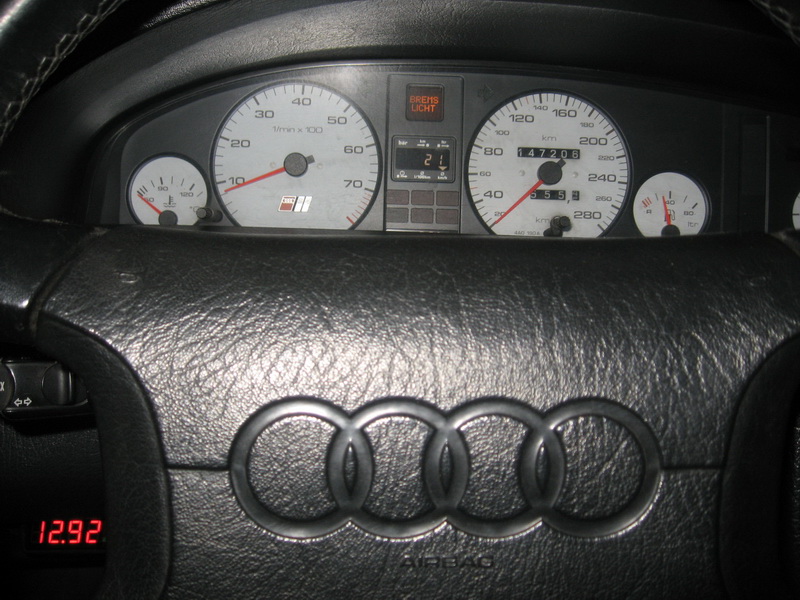 IMG4378.jpg