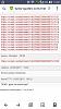 Screenshot_2016-05-05-12-05-57.jpg (1000.42 КБ) 234 просмотра Screenshot_2016-05-05-12-05-57.jpg