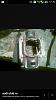 Screenshot_2016-05-06-17-49-31.jpg (315.09 КБ) 42 просмотра Screenshot_2016-05-06-17-49-31.jpg