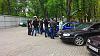 IMG-20160507-WA0074.jpg