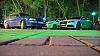 IMG-20160509-WA0021.jpg