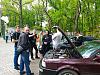 IMG-20160510-WA0010.jpg