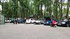 IMG-20160507-WA0077.jpg