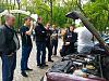 IMG-20160510-WA0004.jpg