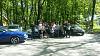 IMG-20160510-WA0014.jpg
