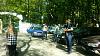 IMG-20160510-WA0015.jpg
