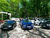 IMG-20160510-WA0016.jpg