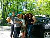 IMG-20160510-WA0017.jpg