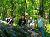 IMG-20160510-WA0018.jpg