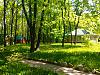 IMG-20160510-WA0019.jpg