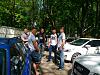 IMG-20160510-WA0020.jpg