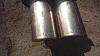 IMG-20160412-WA0028.jpeg
