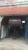 IMG-20160414-WA0033.jpeg