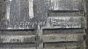 DSC06708.JPG