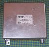 35bd908s-960.jpg