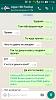 Screenshot_2016-05-17-17-46-41.jpg