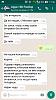 Screenshot_2016-05-17-17-46-50.jpg