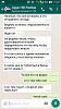Screenshot_2016-05-17-17-47-08.jpg