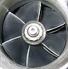 vnt15_compressor_closeup.jpg
