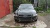 DSC04256.JPG