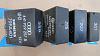 DSC04678.JPG