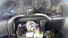 DSC04851.JPG