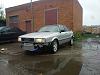 20160515_142510.jpg