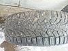 20160428_145419.jpg