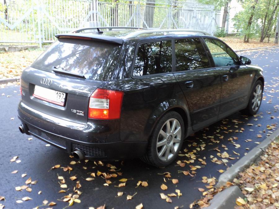 Изменение размера DSC00025.JPG