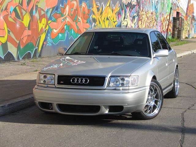 S4 USA 1 1.jpg