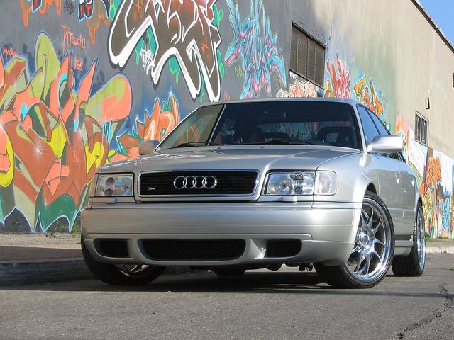 S4 USA 3 1.jpg