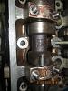 259c446s-480.jpg