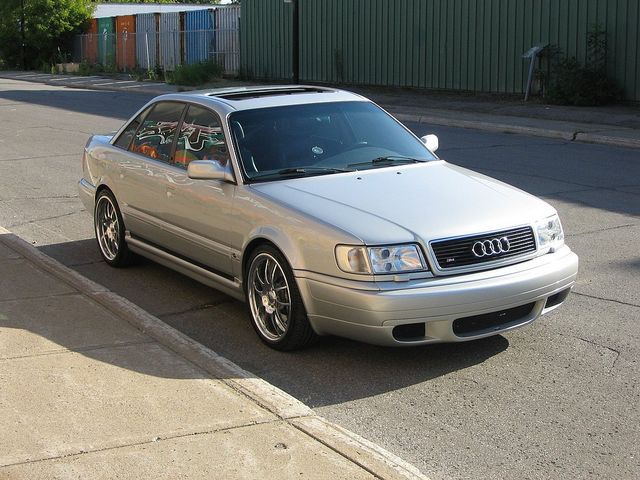 S4 USA 5 1.jpg