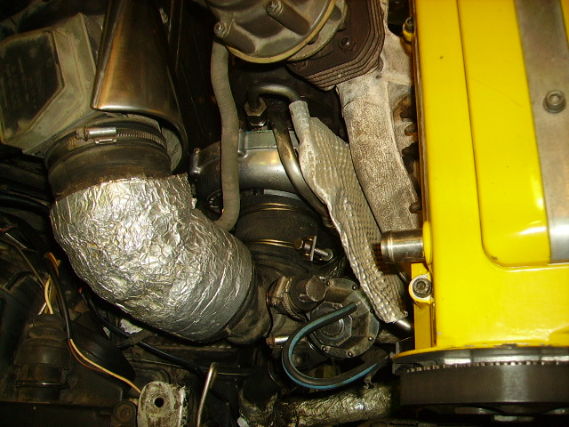 PICT1627.JPG