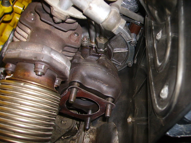 PICT1628.JPG