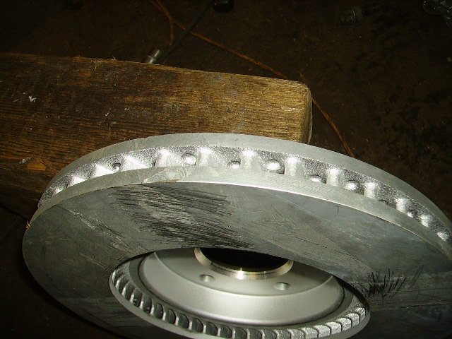 PICT1203.jpg