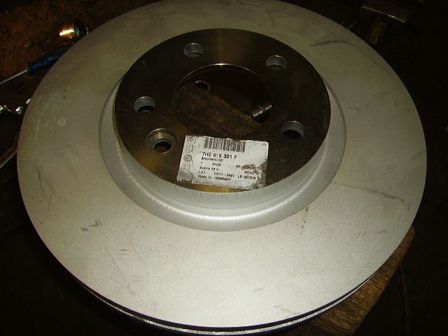 PICT1202.JPG