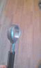 IMG-20160506-WA0019[1].jpeg