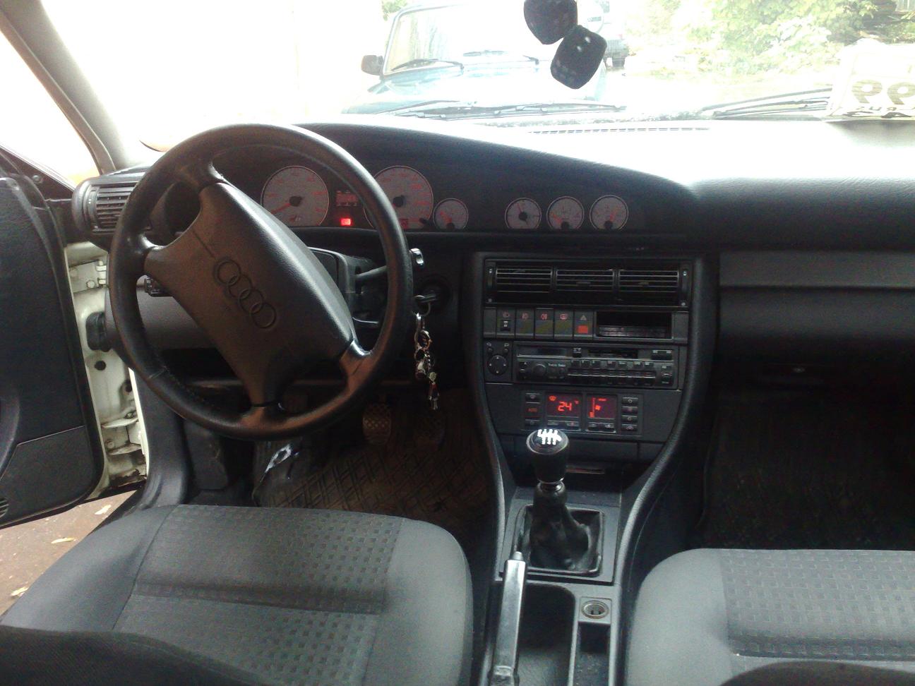 04102011359.jpg