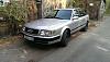 33fc4as-960.jpg
