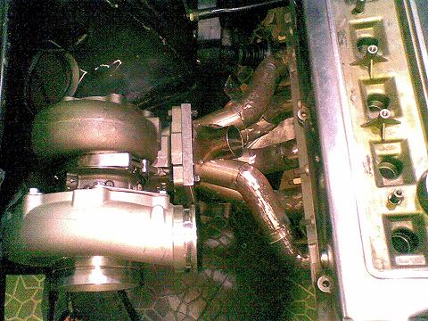 03102011(002)123.JPG