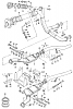 CImage.ashx.png (96.71 КБ) 460 просмотров CImage.ashx.png