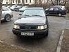 4gqhbuTspxs.jpg (326.03 КБ) 376 просмотров 4gqhbuTspxs.jpg