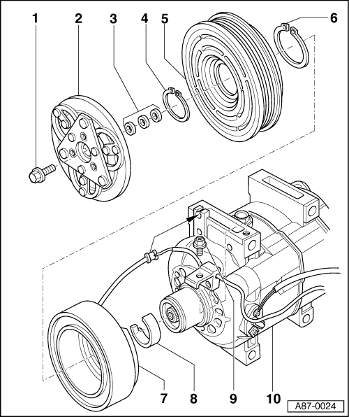 user24263_pic2597_1264007942.png