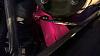IMG-20160531-WA0000.jpg