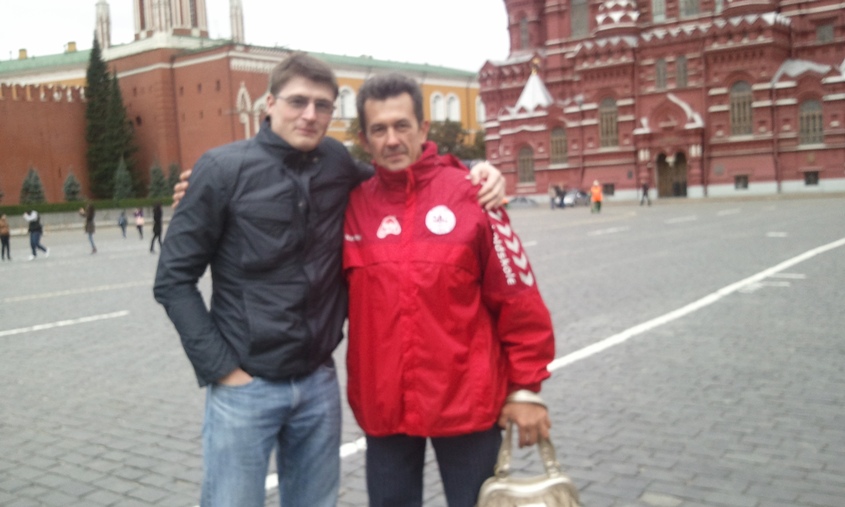 патриот и стоэсшесть.jpg