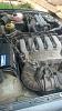97f1b36s-960.jpg