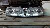 IMG-20160621-WA0000.jpg