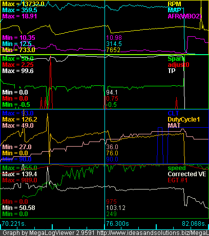 на 50 холс.png